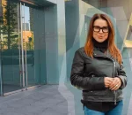 Елена Боровкова об акселераторе Business Booster