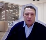 Валерий Мартыщенко о Business Booster