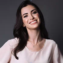 Марина Могилко