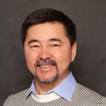 Маргулан Сейсембаев