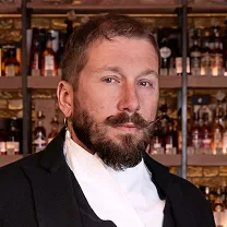 Евгений Чичваркин