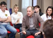Как бизнесменам воспитывать детей, чтобы они не выросли избалованными