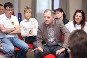 Как бизнесменам воспитывать детей, чтобы они не выросли избалованными