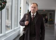 Как достигать поставленных целей