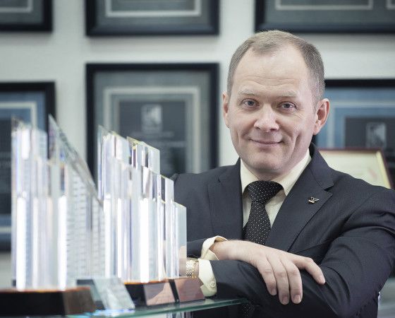 Как составить правильный прогноз платежей и дебиторки клиентов?