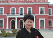 alla_sharkova