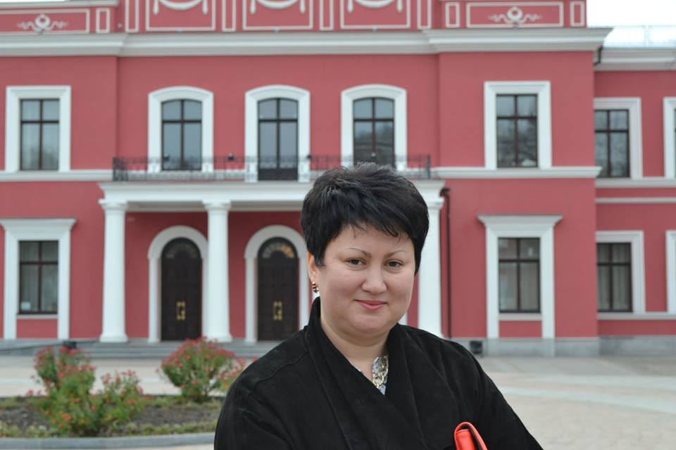 alla_sharkova