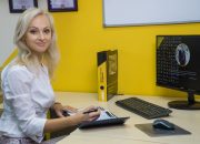 Высоцкий Консалтинг отзывы