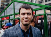 Клиент Высоцкий Консалтинг