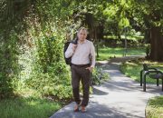 Сколько должны получать результативные сотрудники и как платить, если в компании трудные времена