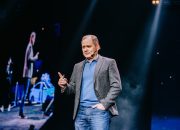 Как добиться повышения на работе