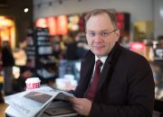 Тимбилдинг: нужен ли он вашей компании