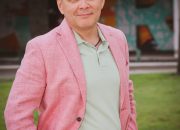 Что мотивирует ваших сотрудников