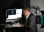 Сколько платить руководителям компании?