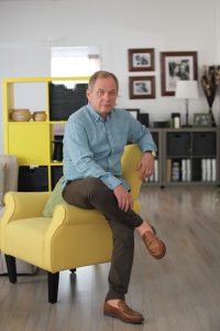 Как критиковать сотрудников конструктивно