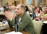 Мифы о системном бизнесе