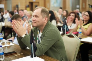 Мифы о системном бизнесе