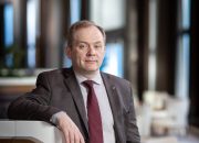 Почему бизнес не растёт: 3 ошибки владельца