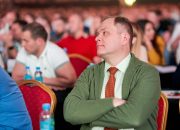 Бонусная система для сотрудников