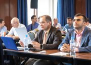 Как критиковать подчинённых, чтобы не снизить их мотивацию: 7 правил