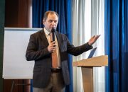 Как усилить компанию с помощью PR