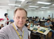 Кто принимает финансовые решения в компании?