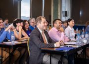 Типы разрушительных сотрудников, которые навредят вашему бизнесу