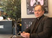 Как добиться уважения сотрудников