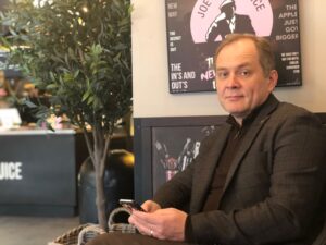 Как добиться уважения сотрудников