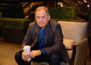 Карьера без диплома: можно ли стать успешным без высшего образования?
