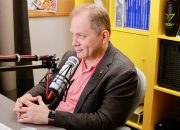 Как руководителю организовать своё время, чтобы стать эффективнее?