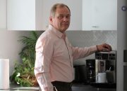 5 способов найти эффективных сотрудников