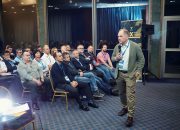 Внедрение новых бизнес-инструментов