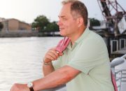 Ошибки в управлении, которые мешают вашему бизнесу расти
