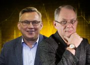 Сергей Зеленьков