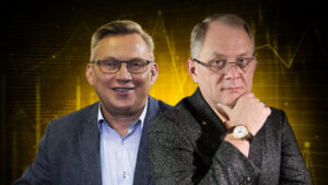 Сергей Зеленьков