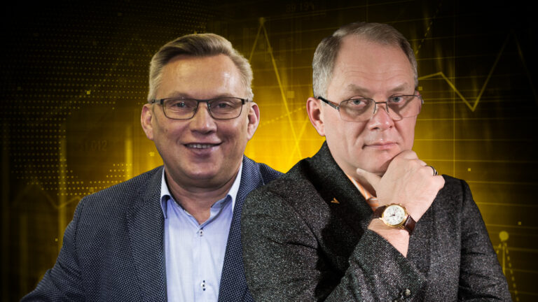 Сергей Зеленьков