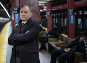 Коллеги против увольнения сотрудника: как поступить руководителю