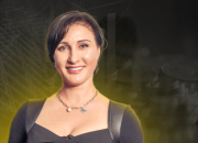 Анна Баранова о Business Booster MBA