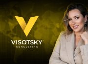 Как стать директором международной компании