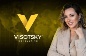 Как стать директором международной компании
