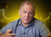 Масштабирование: расширяться или подождать?