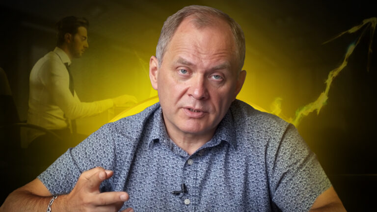 Масштабирование: расширяться или подождать?