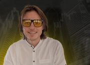 Business Booster MBA: отзыв Ильи Ермалкевича