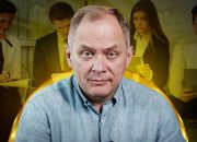 Как выбрать персонального помощника и какие функции ему передать