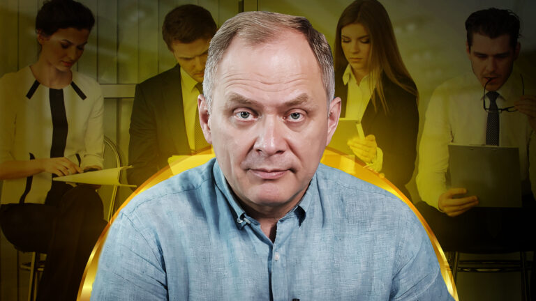 Как выбрать персонального помощника и какие функции ему передать