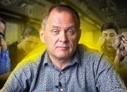 Сотрудники всё время нарушают правила: как с этим бороться?