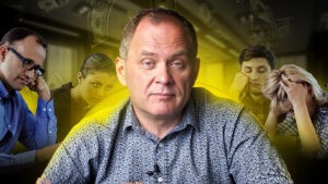 Сотрудники всё время нарушают правила: как с этим бороться?