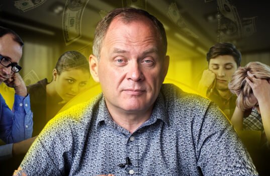 Сотрудники всё время нарушают правила: как с этим бороться?