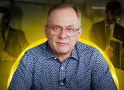 Какие вопросы задавать на собеседовании, чтобы нанять эффективного руководителя?